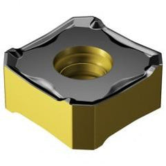 345R-1305M-PH Grade 4220 Milling Insert - Eagle Tool & Supply