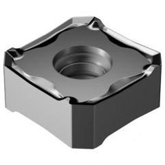 345R-1305E-PL Grade 1010 Milling Insert - Eagle Tool & Supply