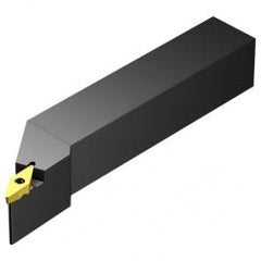 TR-V13JBL 2020K CoroTurn® Tr Turning Toolholder - Eagle Tool & Supply