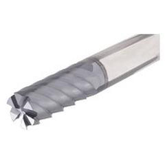 ECD61022C10H72 IC903 END MILL - Eagle Tool & Supply