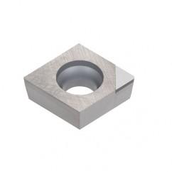 CCGW 060202-DIA Grade DX140 - Turning Insert - Eagle Tool & Supply