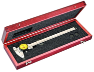 S909MZ TOOL SET METRIC - Eagle Tool & Supply