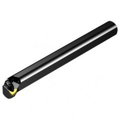 A25T-DWLNL 08 T-Max® P Boring Bar for Turning - Eagle Tool & Supply