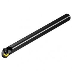 A16T-DCLNR 4 T-Max® P Boring Bar for Turning - Eagle Tool & Supply