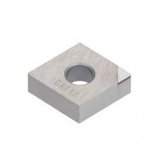 CNGA 432-DIA Grade DX140 - Turning Insert - Eagle Tool & Supply