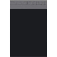 Value Collection - Mailers, Sheets & Envelopes Type: Poly Mailers Style: Pouch - Eagle Tool & Supply