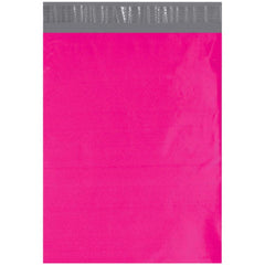 Value Collection - Mailers, Sheets & Envelopes Type: Poly Mailers Style: Pouch - Eagle Tool & Supply