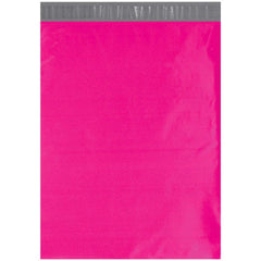 Value Collection - Mailers, Sheets & Envelopes Type: Poly Mailer Style: Pouch - Eagle Tool & Supply