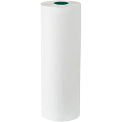 Value Collection - Packing Papers Type: Freezer Paper Rolls Style: Roll - Eagle Tool & Supply