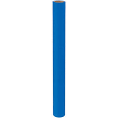 Tape Logic - Masking & Painters Tape Tape Type: Protective Tape Width (Inch): 48 - Eagle Tool & Supply