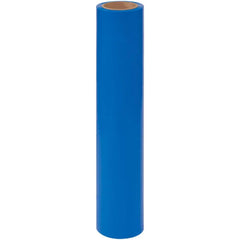Tape Logic - Masking & Painters Tape Tape Type: Protective Tape Width (Inch): 24 - Eagle Tool & Supply