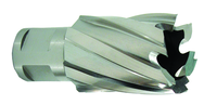 50MM X 25MM ROTABROACH - Eagle Tool & Supply