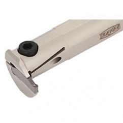 CTIR20-5T10-D25 Tungcut Internal Tool - Eagle Tool & Supply