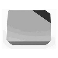SFCN 53 ZFN-DIA Grade DX140 - Milling Insert - Eagle Tool & Supply