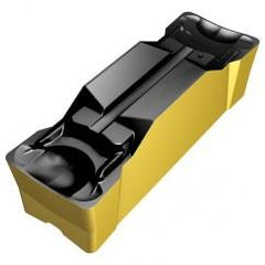 N123L2-0792-0003-GM 4325 CoroCut® 1-2 Insert for Grooving - Eagle Tool & Supply