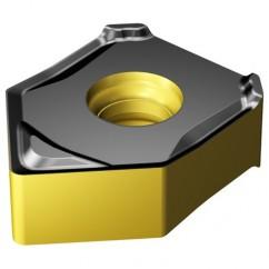 345N-1305E-KW8 Grade 3330 Milling Insert - Eagle Tool & Supply