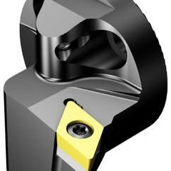 SL-SDUCL-25-11HP Capto® and SL Turning Holder - Eagle Tool & Supply