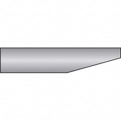 Allied Machine and Engineering - Modular Reamer Drive Pin - Eagle Tool & Supply