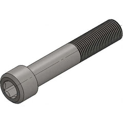 Allied Machine and Engineering - Modular Reamer Lock Screw - Eagle Tool & Supply