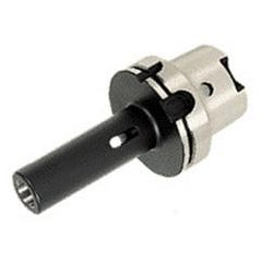 HSK A 100 MT1X110 ADAPTER - Eagle Tool & Supply