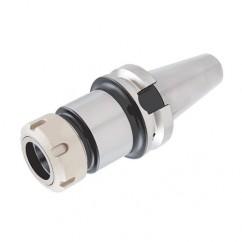 BT40 ER25X 60 COLLET CHUCK - Eagle Tool & Supply