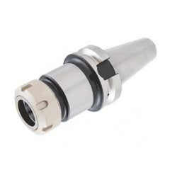 BT40 ER16X 70 COLLET CHUCK - Eagle Tool & Supply