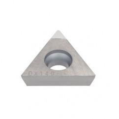 TPGW080202-DIA DX140 TURNING PCD - Eagle Tool & Supply