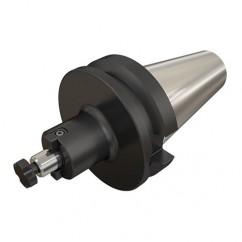 BT40 SEM 40X75 SHELL MILL HOLDER - Eagle Tool & Supply