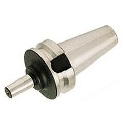 BT40 DC B16X 45 TAPERED ADAPTER - Eagle Tool & Supply