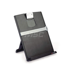 3M - Office Machine Supplies & Accessories; Office Machine/Equipment Accessory Type: Paper Tray ; For Use With: Documents ; Color: Black - Exact Industrial Supply