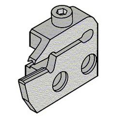 FLR3NP Grooving Tool - Eagle Tool & Supply