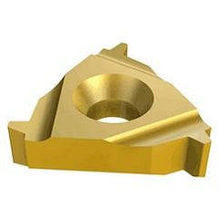 22ER4TR IC250 THREAD INSERT - Eagle Tool & Supply