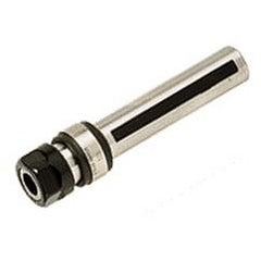 GTI ER25 ST25X80 TAPPING ATTACHMENT - Eagle Tool & Supply