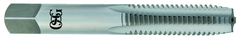 3/8-16 Dia. - H3-4 FL-HSS - Bright-Bottoming-Dia. - STI - Tap - Eagle Tool & Supply