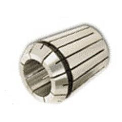 ER50 SPR .789-.868 COLLET - Eagle Tool & Supply