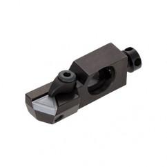 STWPR08CA09 Tungturn Cartridge - Eagle Tool & Supply