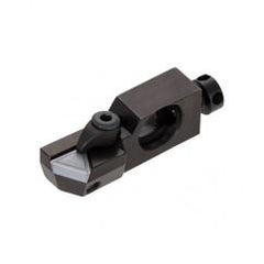 STWPR08CA09 Tungturn Cartridge - Eagle Tool & Supply