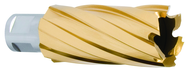 1.5625 X 2 ROTABROACH TIN - Eagle Tool & Supply