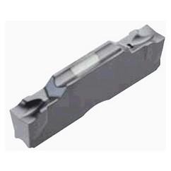 DGS2-020-6R GH130 TUNGCUT CUT OFF - Eagle Tool & Supply