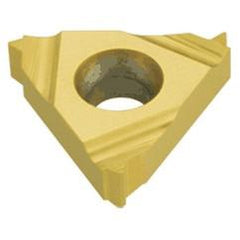 16ER13UNJ IC908 THREAD INSERT - Eagle Tool & Supply