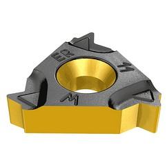 22ER6W IC908 THREAD INSERT - Eagle Tool & Supply
