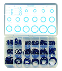 300 Pc. O Ring Assortment - Eagle Tool & Supply