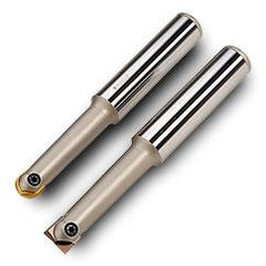 12A8F03018S4R01 Finishball Plus End Mill - Eagle Tool & Supply