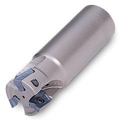 12J1E1002780R01 - End Mill Cutter - Eagle Tool & Supply