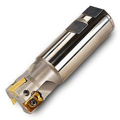 12J1G1507586R01 ChasMill End Mill - Eagle Tool & Supply