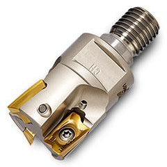 12J1G-15017X8R01 - Eagle Tool & Supply