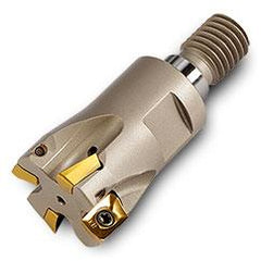 12J1P032043X8R00 INDX EM - Eagle Tool & Supply