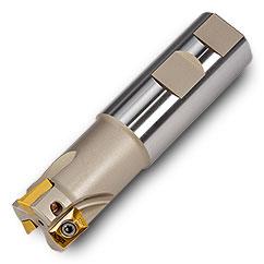 12J1R-1204281R01 - Eagle Tool & Supply