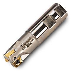 12J1X1201784R01 - End Mill Cutter - Eagle Tool & Supply