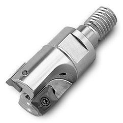 12V1X07015X6R01 HIPOS+SUPER12 TOPON - Eagle Tool & Supply